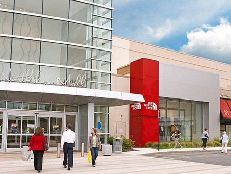 BLOG | All-Pro Electric