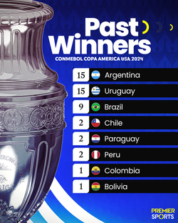 Past Winners Artwork