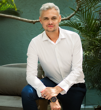 4 - Jonathan - JGI Headshot.png