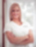 shutterstock_1702307569_edited.jpg