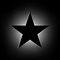 black star - Copy.jpg