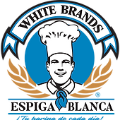 whitebrandslogo-1741873353590_7299.png