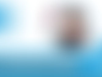 【職人專訪】來自街頭的那份感動:Alan