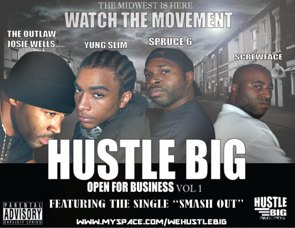 Hustle+Big+Open+For+Business+Vol+1..png