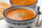 SOUPE