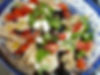 SALADE MALAK
