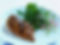 POULET GRILLE A LA HOLLANDAISE