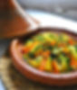 TAJINES