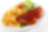 PLAT DE SAUCISSES