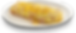 OMLETTE AU RIZ