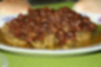 TAJINE TFAYA