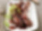 PLAT DE FOIE