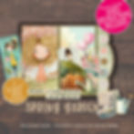 cover page image