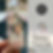 Whimsy Cuteness Hidden Paperclips printable junk journal set with pastel girl tag, pockets, bits, and paperclip details.