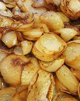 onions instagram.jpg