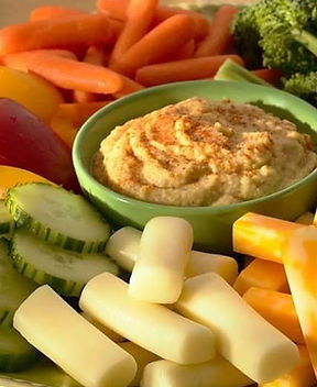 hummus instagram.jpg