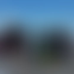 Don't worry - we're still here!!