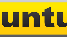RACE join Mountune, online shop is inbound...