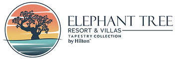 ELEPHANT TREE REBRANDING - Logo Variations-04.jpg