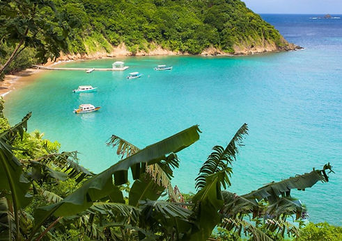 Tobago beach.jpg
