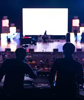 corporate-event-production.webp