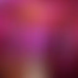 Intelligent Dance Floor Lights.. What are they and why are they important at YOUR wedding?