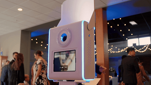 Photo booth1.gif