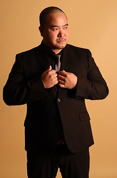 Khoa2.jpeg