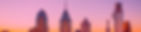 Philly_edited_edited_edited.jpg