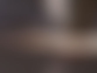 laser cleaning vs traditional cleaning