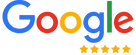 Google-Review.png
