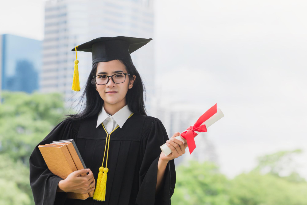 Ashoka University Ashoka University