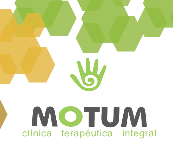 MOTUM IMAGEN.png