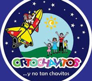 ortochavitos imagen.jpg