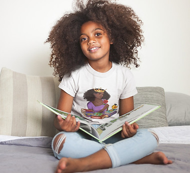 mockup-of-a-little-black-girl-wearing-a-t-shirt-while-reading-a21320_edited.jpg