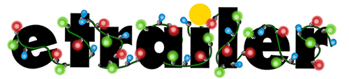 etrailer-christmas-25lsmnew.gif