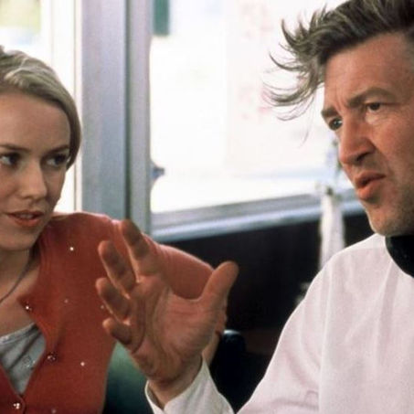 Le cinéma de David Lynch : une représentation des violences faites aux femmes