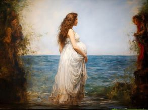 Microchimérisme, la part étrangère en nous