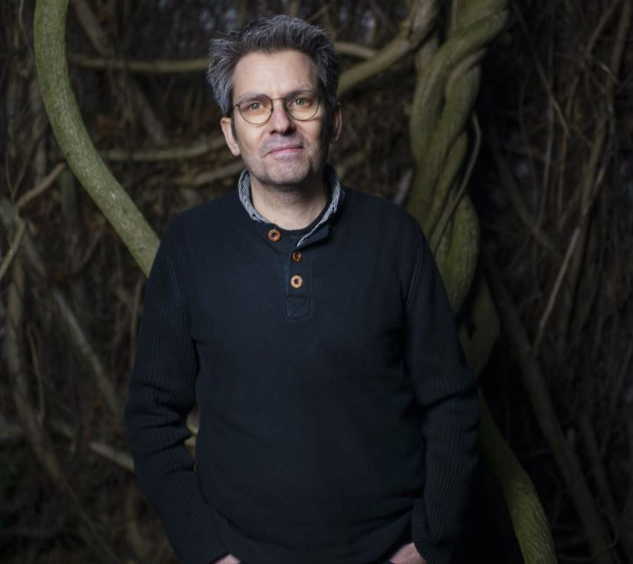 Laura Collard, Colin Delfosse. CC BY-NC-ND