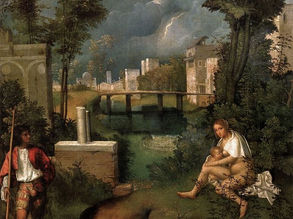 Less performance, more robustness