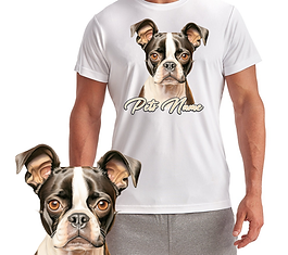 mascot.png