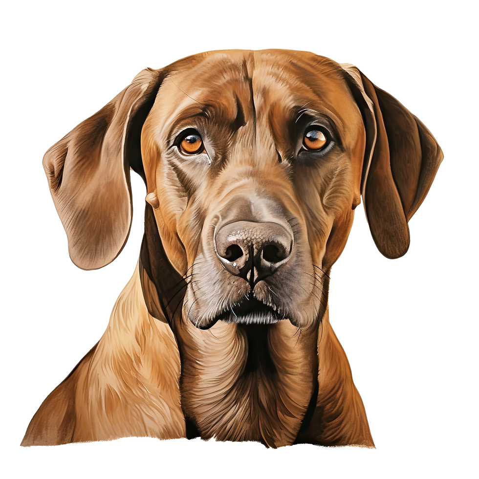 Thumbnail: Plott Dog Breed Short Sleeve T-Shirt