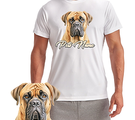 mascot.png