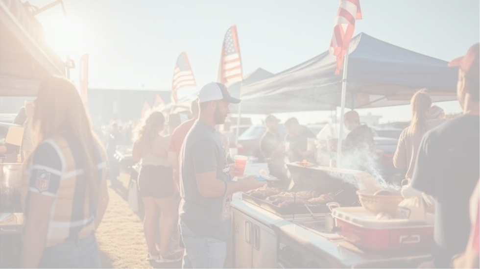 Tailgate.png