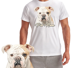 mascot.png