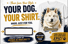 dogbuttom.png