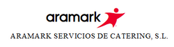 ARAMARK