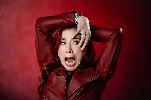 BABS_Comedy_EmilyRamirezSilly.jpg