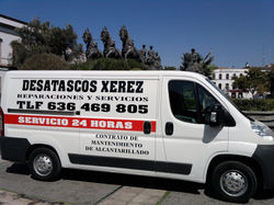 Foto0135