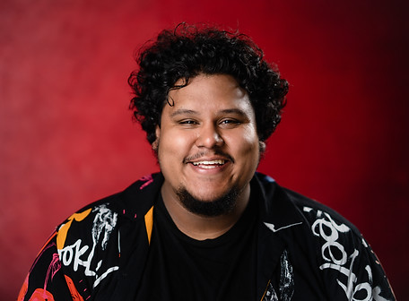 BABS_Comedy_JaysonAcevedo.jpg